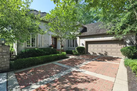 5720 Loch Maree Ct, Dublin, OH 43017