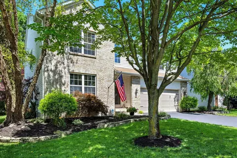 183 Leasure Dr, Pickerington, OH 43147