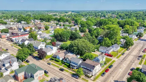 View/Area - 162 Watt St, Circleville, OH 43113 photo 1 of 4