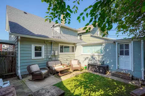 Exterior - 162 Watt St, Circleville, OH 43113 photo 8 of 14
