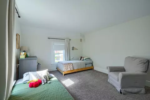 Bedroom - 162 Watt St, Circleville, OH 43113 photo 3 of 8
