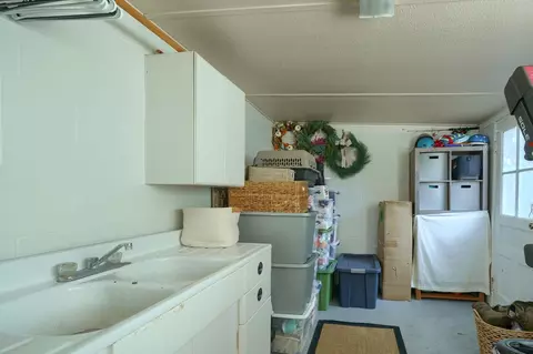 Other - 162 Watt St, Circleville, OH 43113 photo 4 of 4