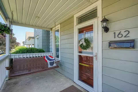 Exterior - 162 Watt St, Circleville, OH 43113 photo 6 of 14