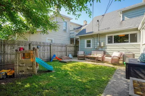 Exterior - 162 Watt St, Circleville, OH 43113 photo 9 of 14