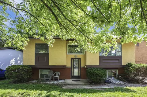3726 Beulah Rd, Columbus, OH 43224