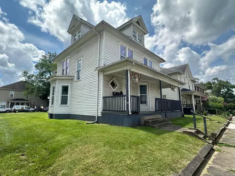 51 E North St, Newark, OH 43055 photo 1