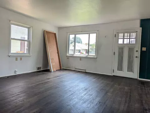 702 E Madison Ave, Springfield, OH 45503 photo 5