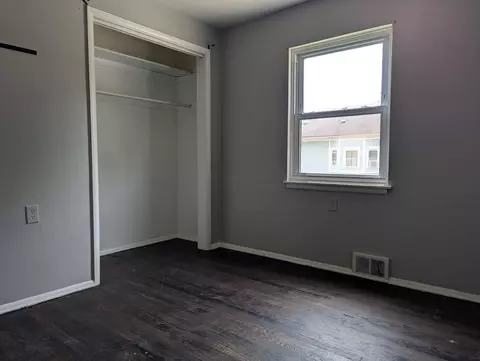 702 E Madison Ave, Springfield, OH 45503 photo 11
