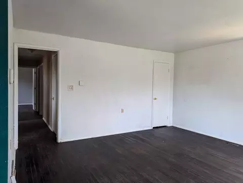 702 E Madison Ave, Springfield, OH 45503 photo 9