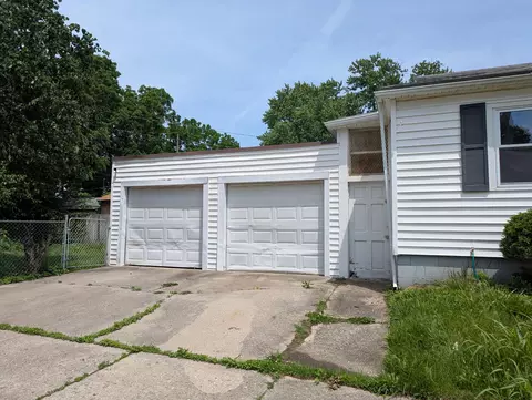 702 E Madison Ave, Springfield, OH 45503 photo 15