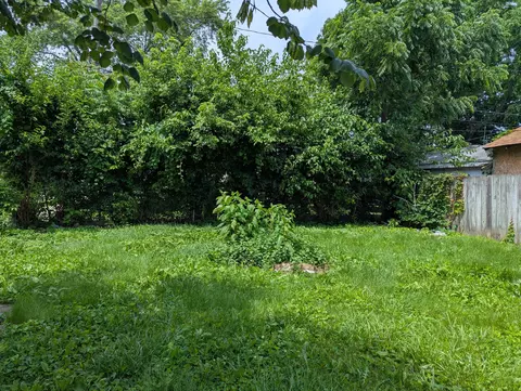 702 E Madison Ave, Springfield, OH 45503 photo 17