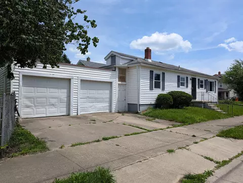 702 E Madison Ave, Springfield, OH 45503 photo 16