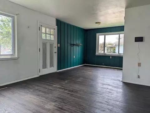 702 E Madison Ave, Springfield, OH 45503 photo 6