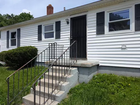 702 E Madison Ave, Springfield, OH 45503 photo 14
