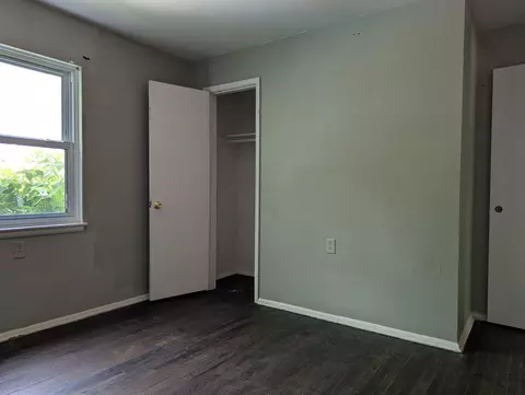 702 E Madison Ave, Springfield, OH 45503 photo 10
