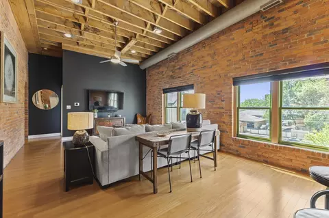 51 W Blenkner St #306, Columbus, OH 43215