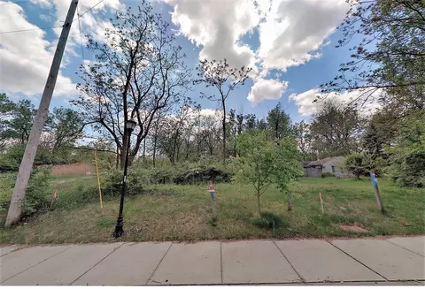0 Dewey Ave, Columbus, OH 43219