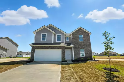 1244 Andrick Dr, Washington Court House, OH 43160