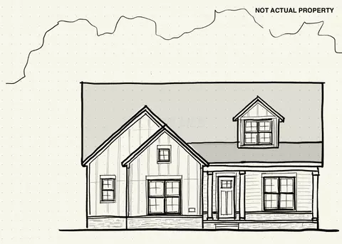 8017 Carriage Farms Dr, Powell, OH 43065