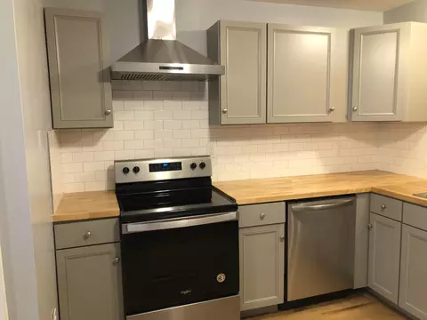 1703 Quigley Rd, Columbus, OH 43227