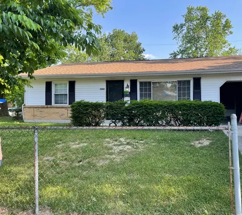 3025 Langfield Dr, Columbus, OH 43227