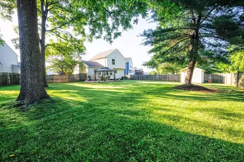 3476 Bayspirit Ct, Reynoldsburg, OH 43068