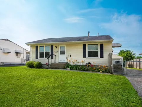 139 Cullman Rd, Columbus, OH 43207