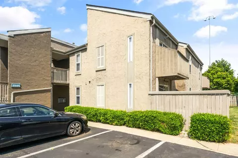 910 Quay Ave #910B, Columbus, OH 43212