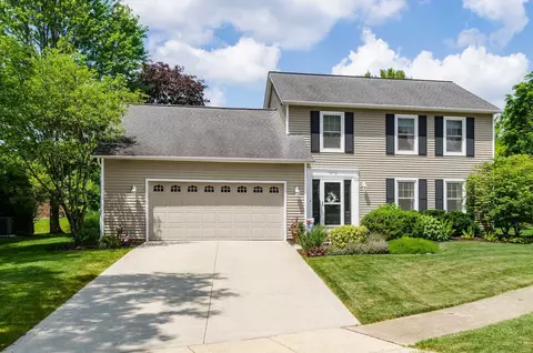 7673 Starmont Ct, Dublin, OH 43016