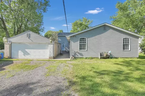 6764 London Groveport Rd, Grove City, OH 43123