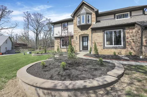 5200 Colt Ct, Westerville, OH 43081