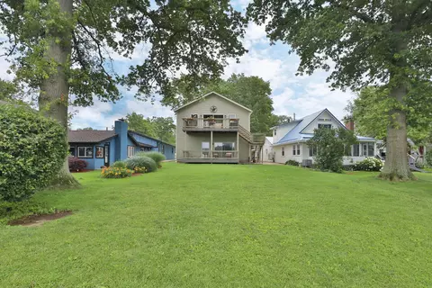 2989 Greenlawn Ave, Millersport, OH 43046