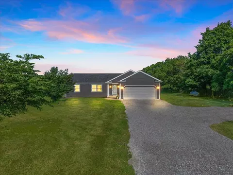 2538 County Road 31, Bellefontaine, OH 43311
