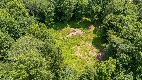 0 Kilbourne Rd #LOT 2, Sunbury, OH 43074