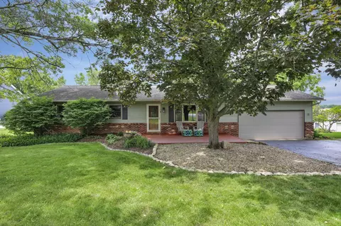 748 Forward Pass Rd SW, Pataskala, OH 43062
