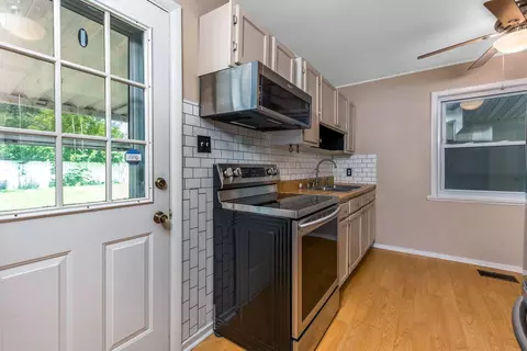 Other - 985 Bucknell Rd, Columbus, OH 43213 photo 2 of 3