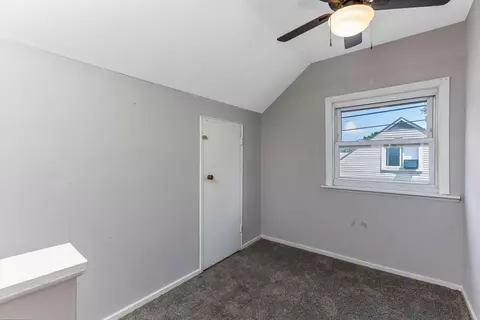 Bedroom - 985 Bucknell Rd, Columbus, OH 43213 photo 5 of 7