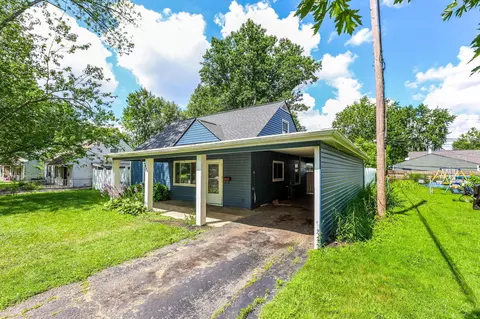 Other - 985 Bucknell Rd, Columbus, OH 43213 photo 1 of 3