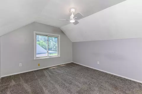 Bedroom - 985 Bucknell Rd, Columbus, OH 43213 photo 6 of 7