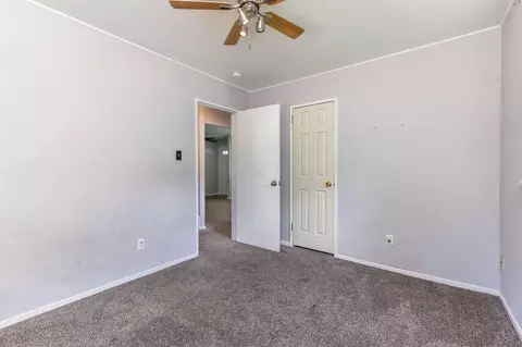 Bedroom - 985 Bucknell Rd, Columbus, OH 43213 photo 4 of 7