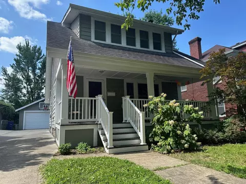 135 Richards Rd, Columbus, OH 43214