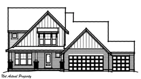 144 Littondale Dr, Delaware, OH 43015