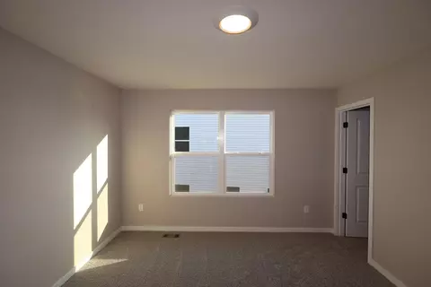 7106 Unitas Loop, Powell, OH 43065 photo 11