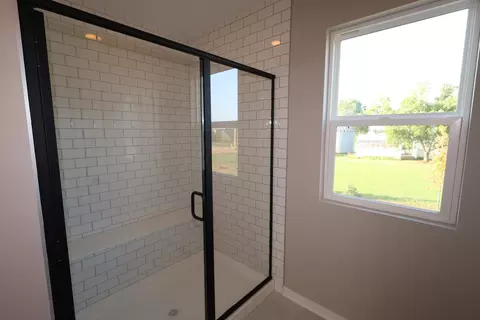 7106 Unitas Loop, Powell, OH 43065 photo 15