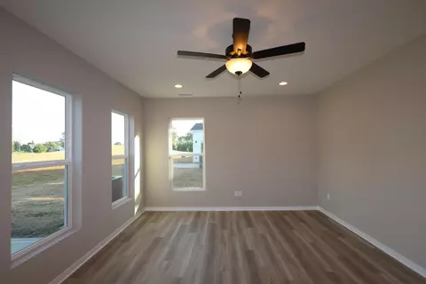 7106 Unitas Loop, Powell, OH 43065 photo 3
