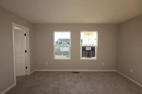 7106 Unitas Loop, Powell, OH 43065 photo 10