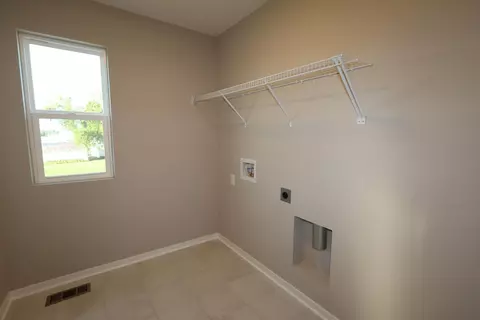 7106 Unitas Loop, Powell, OH 43065 photo 16