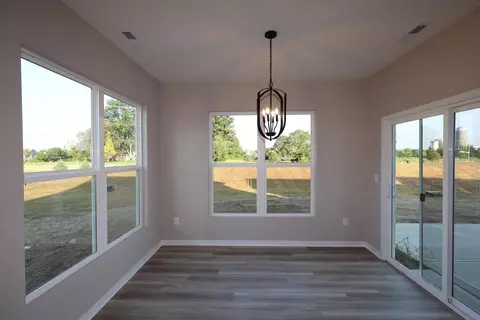 7106 Unitas Loop, Powell, OH 43065 photo 7
