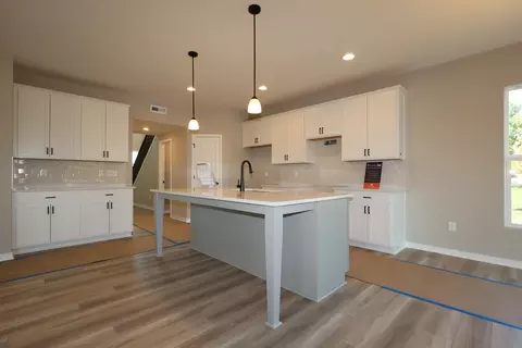 7106 Unitas Loop, Powell, OH 43065 photo 5