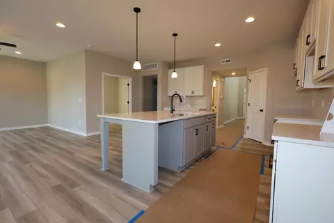 7106 Unitas Loop, Powell, OH 43065 photo 6